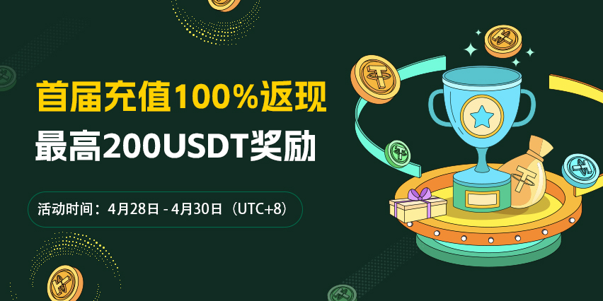 banner_web____.jpg