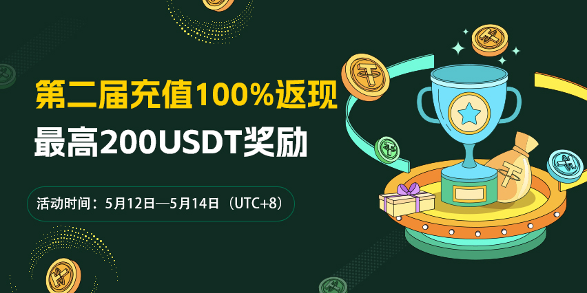 banner_web____.jpg