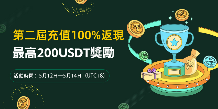 banner_web_____.jpg