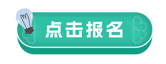 中文.gif